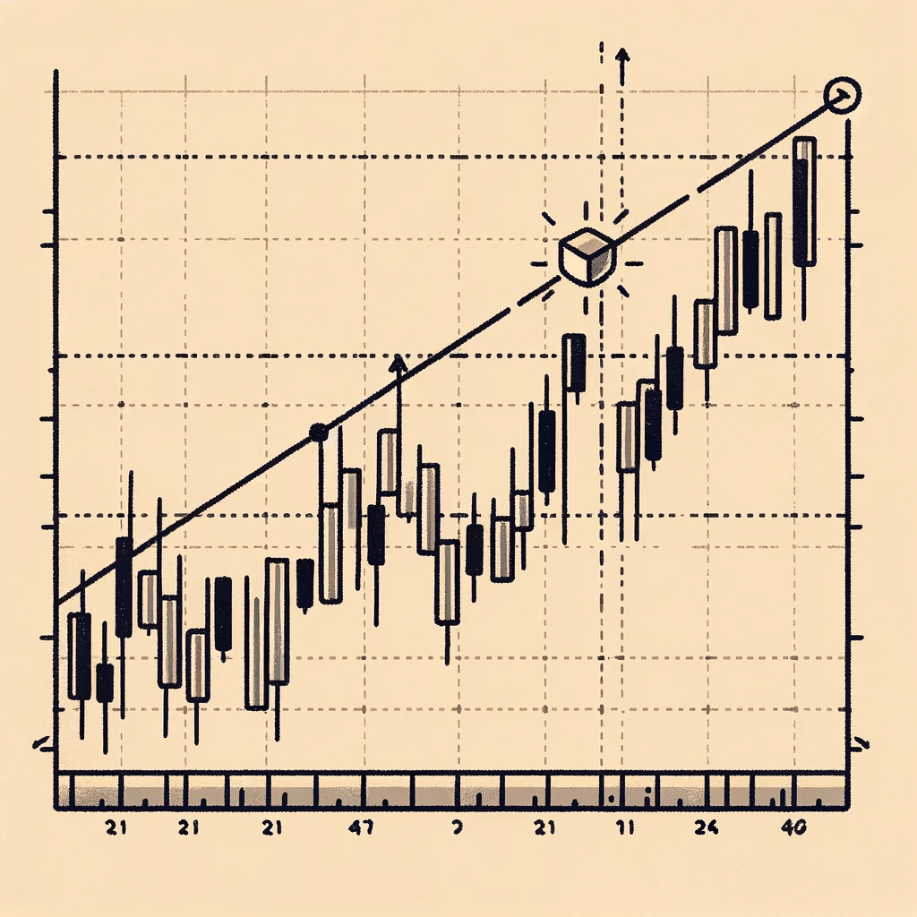 pivot point analizi